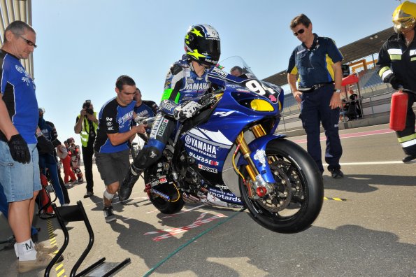 2011 05 8h Doha 03314